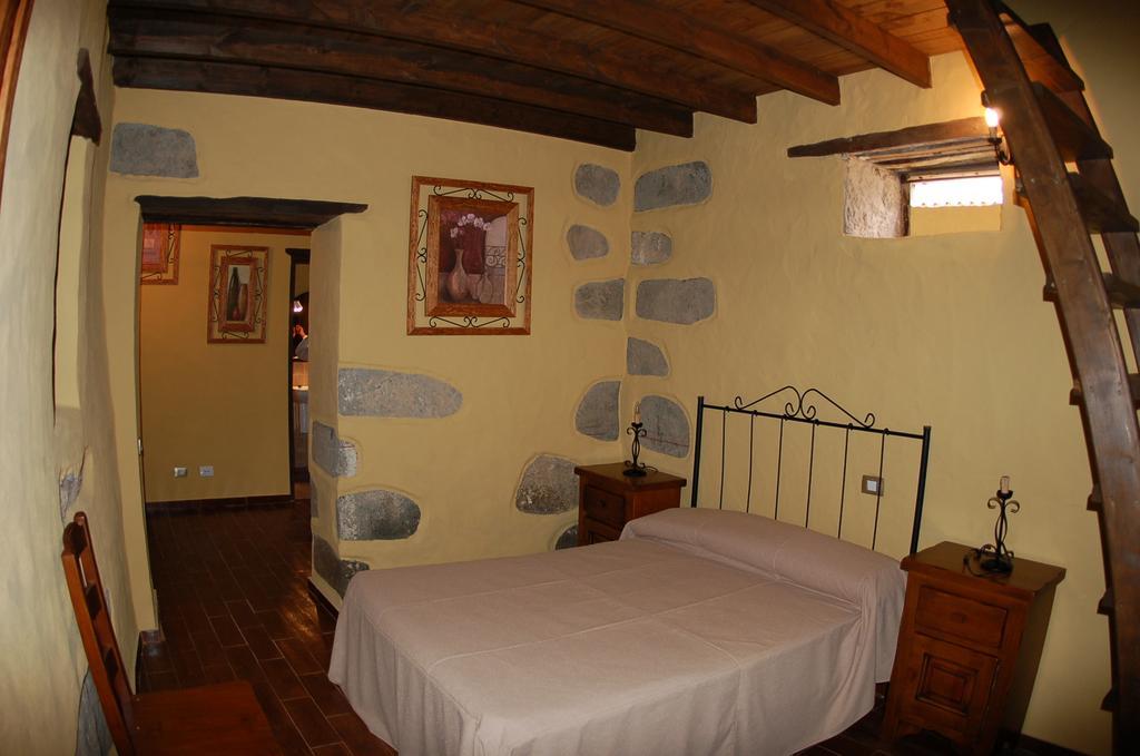 La Hacienda Del Molino Hotel Playa del Ingles  Room photo