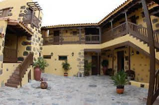 La Hacienda Del Molino Hotel Playa del Ingles  Exterior photo